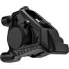 SRAM PINZA DEL FRENO RIVAL AXS E1