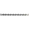 SRAM CATENA CAMBIO 10 VEL PC 1051