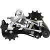 SRAM DERAGLIATORE POST. RIVAL1 3.0 posteriore