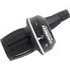 SRAM CAMBIO TWIST 3.0 COMP Controllo