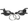 SRAM SET CAMBIO TRIGGER X5 Controlli