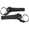 SRAM MANOPOLE ROTANTI GX 2VEL. Controlli cambio