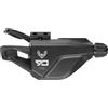 SRAM LEVA CAMBIO EAGLE 90 T-TYPE SINGLE-CLICK A1