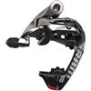 SRAM DERAGLIATORE POSTERIORE RED WIFLI AERO GLIDE