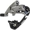 SRAM DERAGLIATORE POSTERIORE FORCE WIFLI
