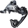 SRAM DERAGLIATORE POSTERIORE FORCE 22
