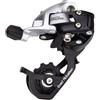 SRAM DERAGLIATORE POSTERIORE RIVAL 22