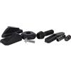 SRAM KIT RICAMBI PER DERAGLIATORE ANTERIORE Ricambio