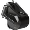 SRAM P-KNUCKLE-KIT DERAGLIATORE POST. Knuckle