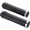 SRAM MANOPOLA PER GRIP SHIFT XX1 Manopole