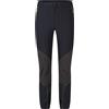 MONTURA VERTIGO PANTS Pantalone Outdoor Unisex