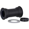 SRAM MOVIMENTO CENTRALE DUB PRESSFIT30 ROAD WIDE