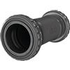 SRAM MOVIMENTO CENTRALE DUB MTB