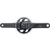 SRAM GUARNITURA GX EAGLE BOOST 148 DUB 175MM 32D