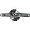 SRAM GUARNITURA T-TYPE GX EAGLE D1 32D 165MM