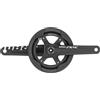 SRAM GUARNITURA APEX 42 DENTI 170MM