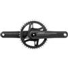 SRAM GUARNITURA RED XPLR E1 40 D 172.5 MM