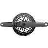 SRAM GUARNITURA FORCE E1 DUB 46/33 172.5 MM