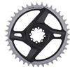 SRAM CORONA ROAD RED/FORCE X-SYNC 40D