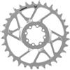 SRAM CORONA T-TYPE EAGLE 90 32D
