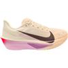 NIKE WMNS ZOOM FLY 6 Scarpe Running Donna