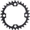 SRAM CORONA X-SYNC 12-VEL 30D