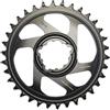 SRAM CORONA X-SYNC EAGLE 12-V.32-DENTI