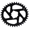 SRAM CORONA X-SYNC 2 EAGLE B 12-V 36D ovale