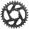 SRAM CORONA X-SYNC2 SL EAGLE BOOST