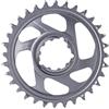 SRAM CORONA X-SYNC2 EAGLE BOOST 32D