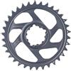 SRAM CORONA X-SYNC2 EAGLE BOOST