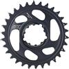 SRAM CORONA X-SYNC2 SL EAGLE BOOST