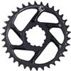 SRAM CORONA X-SYNC2 SL EAGLE BOOST