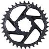 SRAM CORONA X-SYNC2 SL EAGLE BOOST 36D