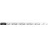 SRAM CATENA CAMBIO GX EAGLE T-TYPE MTB