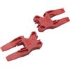 SRAM DIVARICATORE PASTIGLIA AVID Porta pastiglie
