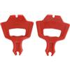 SRAM DIVARICATORE PASTIGLIA AVID Porta pastiglie