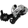 SRAM DERAGLIATORE POSTERIORE X5