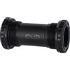 SRAM MOVIMENTO CENTRALE DUB ITALIAN ROAD/ROADWDE