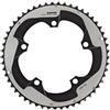 SRAM CORONA ROAD RED B2 X-GLIDE