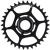 SRAM CORONA X-SYNC2 EAGLE BOOST 34D