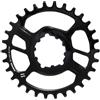 SRAM CORONA X-SYNC 11 V 32D