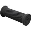 SYNCROS Grips Kids D19, Gear Grip Manopole