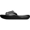 JORDAN FRANCHISE SLIDE Ciabatte Uomo