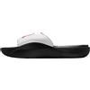 JORDAN FRANCHISE SLIDE Ciabatte Uomo