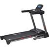 TOORX VOYAGER HRC APP READY 3.0 Tapis Roulant