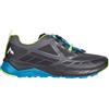 MCKINLEY MONTMANIA II AQX Scarpe Trekking Uomo
