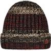 BARTS AKOTAN BEANIE Berretto Uomo