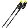FIZAN COMPACT 3 PRO YELLOW bastoncini