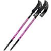 FIZAN COMPACT 3 MS MAGENTA bastoncini